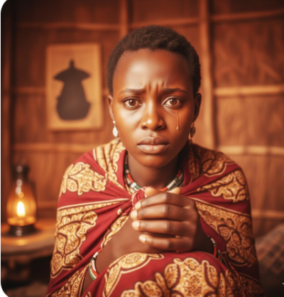 Breaking the FGM Vice in Kenya: The Social, Economic, and Environmental Viewpoint